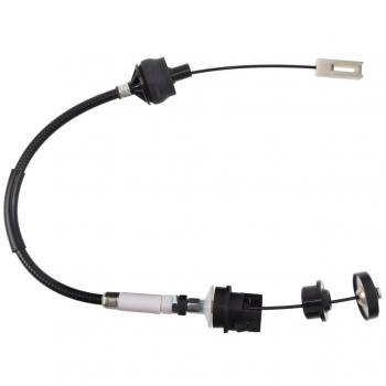 Cable de embrague A.B.S. K25940 - Alta calidad y durabilidad