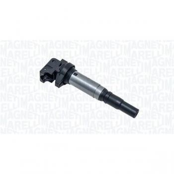 Bobina de encendido MAGNETI MARELLI 060717152012