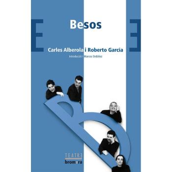 Besos: 22