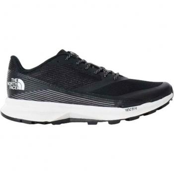 Zapatillas de trail running VECTIV LEVITUM The North Face