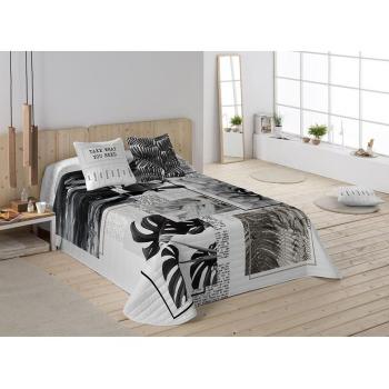 Colcha Naturals MONE 180 X 260 cm