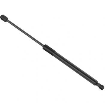 Resorte de gas para capó STABILUS 157987, muelle neumático para capó de motor STABILUS 157987