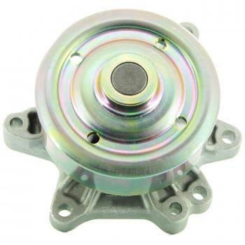 SKF VKPC 91808 Kit Bomba de aqua