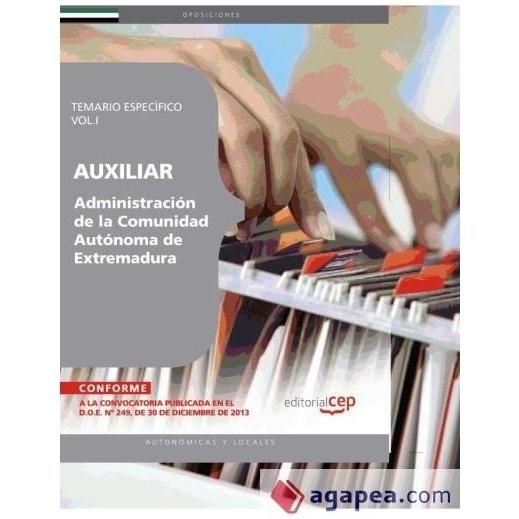 Imagen Principal