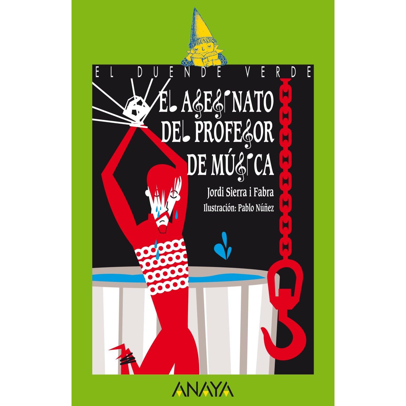 Imagen Principal