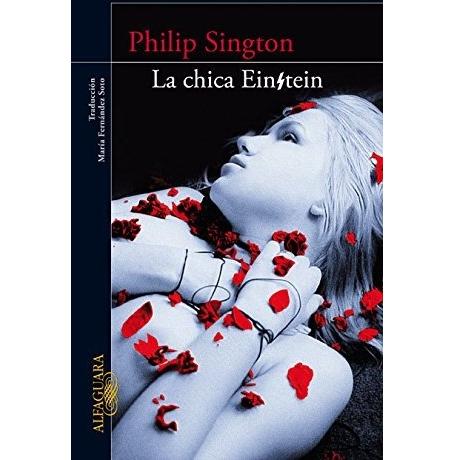 Imagen Principal