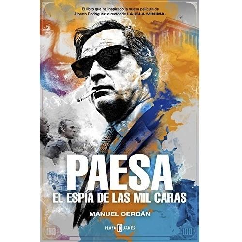 Imagen Principal
