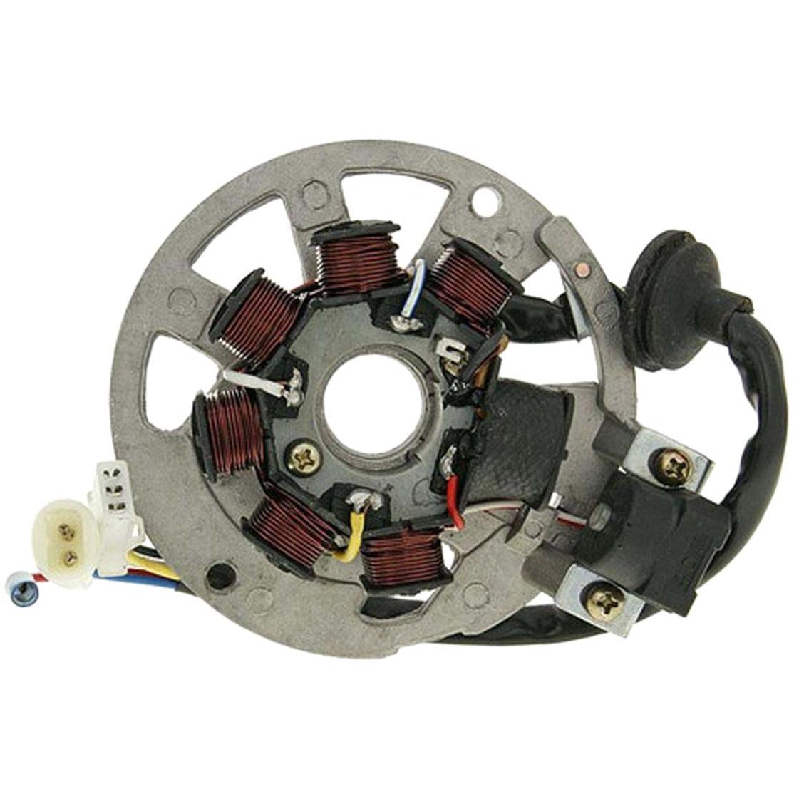 Imagen Principal