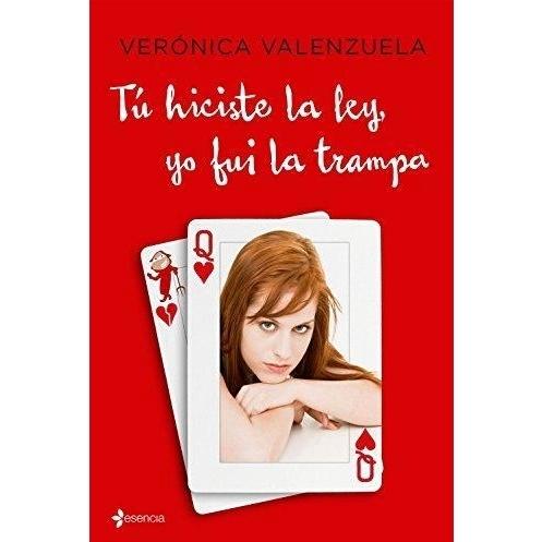 Imagen Principal