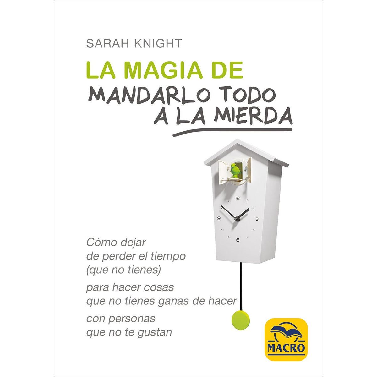 Imagen Principal