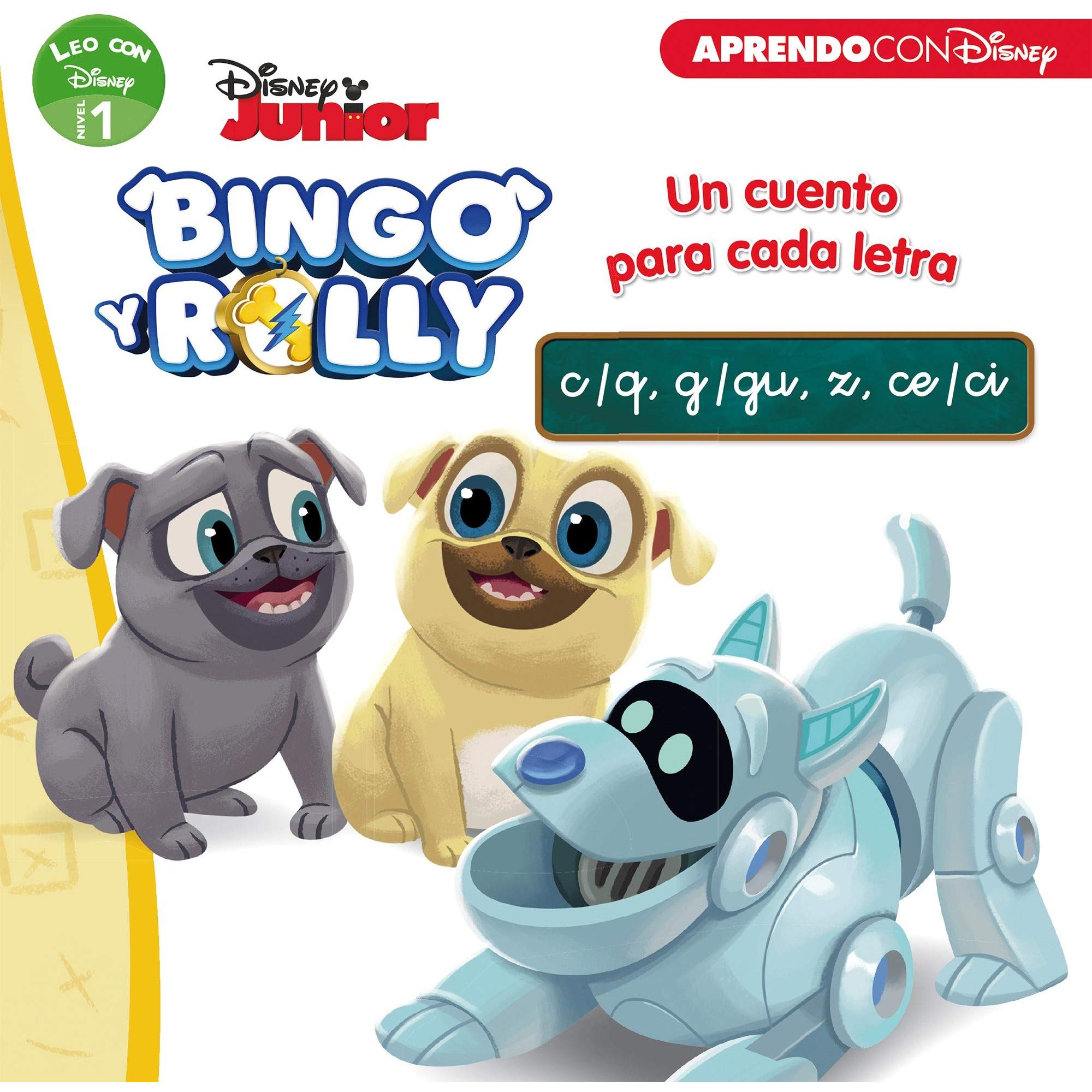 Imagen Principal