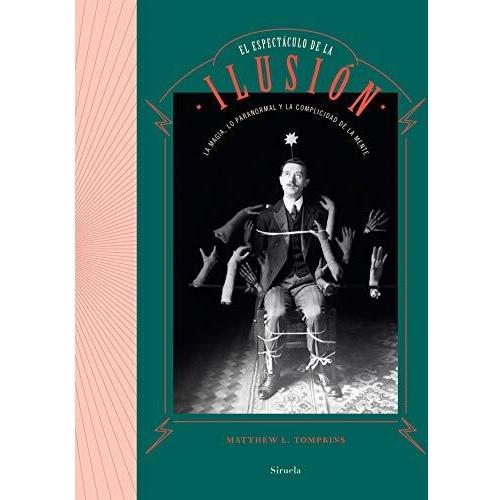 Imagen Principal