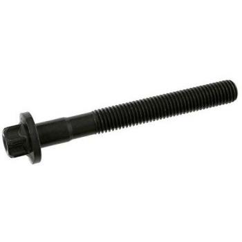 Febi 24182 Culatas