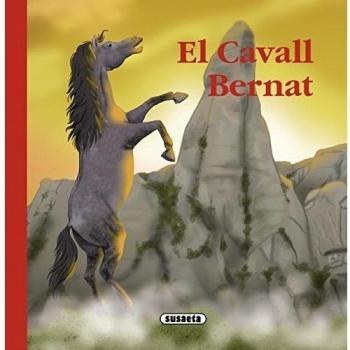 El cavall Bernat
