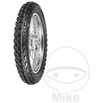 VeeRubber VRM274 Front (130/80-18 TT 66P)