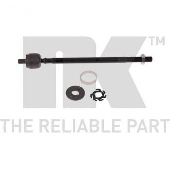 Rótula axial de dirección NK 5033920