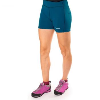 Pantalón corto Trangoworld Sotes de mujer