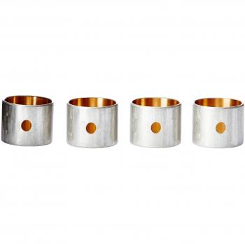 Nippon Pieces Services M914A02 - Cojinete De Árbol De Levas
