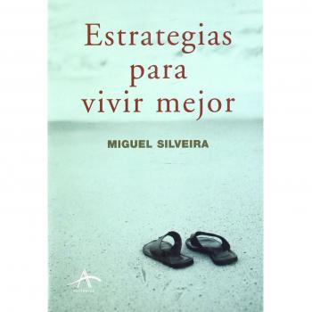 Estrategias para vivir mejor