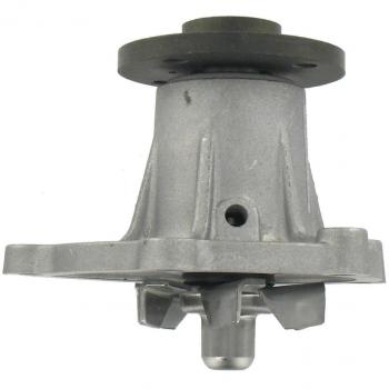 SKF VKPC 91413 Kit Bomba de aqua