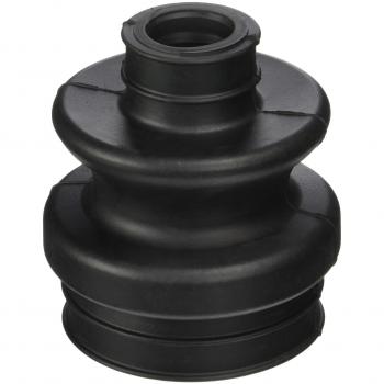 Juego de fuelles para árbol de transmisión VAICO V30-1520, compatible con Mercedes y Opel