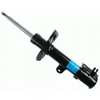 Sachs 314 013 Amortiguadores
