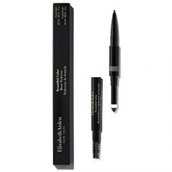 Perfeccionador de cejas 3 en 1 Beautiful Color - Rubio