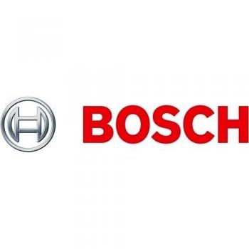 BOSCH SECURITY VIDEO LVF-5005C-S0940 5 Megapixel 1/2.5-Inch 9-40Mm IR-Corrected SR-Iris CS Lens