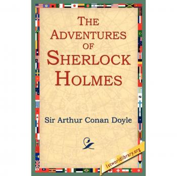 Sherlock Holmes Mystery Collection: Classic Detective Stories by Arthur Conan Doyle