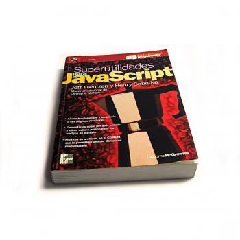 Superutilidades de javascript