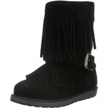 Botas Geox para Niña Modelo J Noha C con impermeabilidad y transpirabilidad