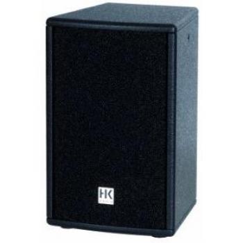 HK Audio Premium PR:O 8 Passive Speaker - 300W, 8 Driver