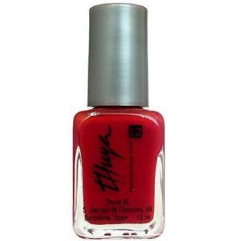 Thuya Classic, Esmalte de uñas