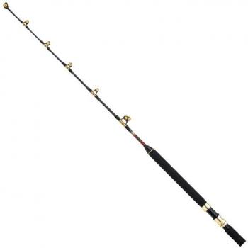 Shimano - Tiagra XTR C Stand Up, color 710 gr, talla 1.65 m