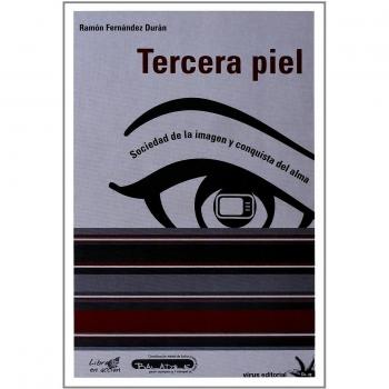 TERCERA PIEL