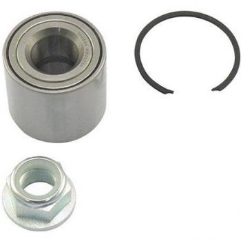 KAVO PARTS Juego de cojinete de rueda WBK-6560