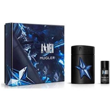 Thierry Mugler A Men T Mugler 100V+Deo 20Gr Exc. 100 g