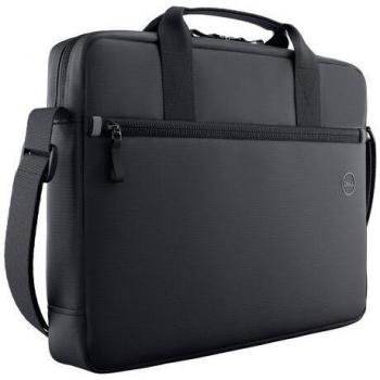 Maletín Dell Ecoloop Essential Briefcase 14-16