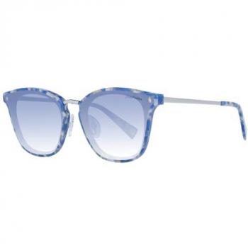 Gafas de Sol Ana Hickmann HI 9065 G22 para Mujer - Protección 100% UVA & UVB