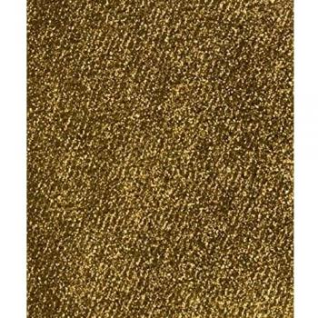 Nabla Cosmetics Sombra Refill extravirgin 2,5 g