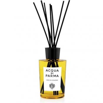Acqua Di Parma Luce Di Colonia Room Diffuser 500ml