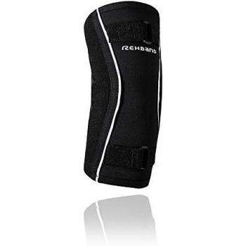 Rehband UD Hyper-X Elbow Brace - Codera