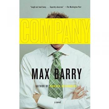 Company