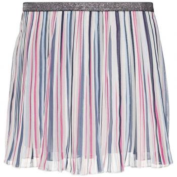 Falda Name It NKFHAINBOW 152 Multicolor