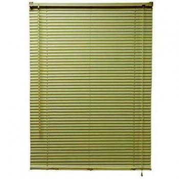 STOR PLANET Estores Collection Estor Venetian Beige Claro 75 x 160 cm