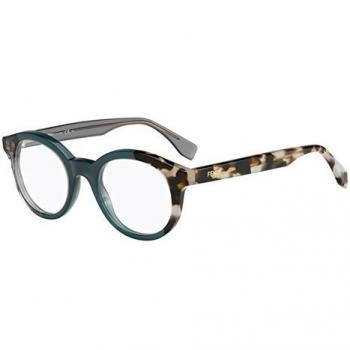 Gafas de Vista FF 0067