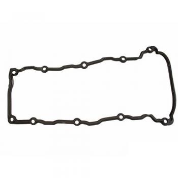 Elring 714.230 Gasket, cylinder head cover