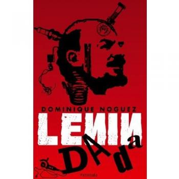 Lenin Dadá