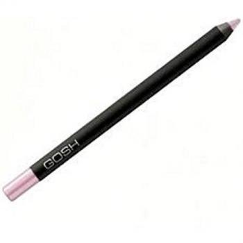 Delineador Velvet Waterproof 014 Pink Darling - Gosh Copenhagen