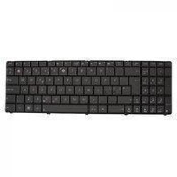 ASUS 04GOA0D1KCZ10-1 refacción para notebook - Componente para ordenador portátil